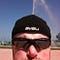 Go to the profile of Jason Wolverton