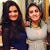 Go to the profile of Kattyayani Tushar Joag