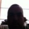 Go to the profile of nwease