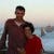 Go to the profile of Richard Thomas