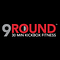 Go to the profile of 9RoundForest