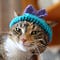 Go to the profile of SoPurrfect
