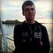 Go to the profile of Eugene Mager