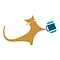Go to the profile of Tour Vivant