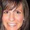 Go to the profile of Emily S.