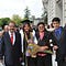 Go to the profile of Subha Rengarajan