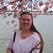 Go to the profile of Wendi Borneman Halstead