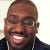 Go to the profile of Oumar Diagne