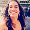 Go to the profile of Mariana Brito