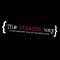 Go to the profile of TheAtlantaWayMovie