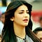 Go to the profile of Vaishali Deshpande