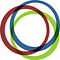 Go to the profile of The Web Foundation