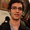 Go to the profile of Michael Macher
