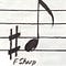 Go to the profile of F. John Sharp