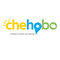 Go to the profile of chehobo