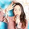 Go to the profile of Daria Musk