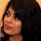 Go to the profile of Chitra Narayanan