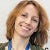 Go to the profile of Anna Vakulik