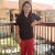 Go to the profile of Anjali Kalan