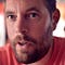 Go to the profile of Mikael Konradsson
