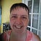 Go to the profile of Liz Gray