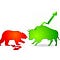 Go to the profile of STOCK FUTURE TRADING