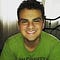 Go to the profile of David Jonathan Ortega