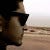 Go to the profile of Soham Malakar
