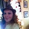 Go to the profile of Theresa A. Tomsen