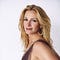 Go to the profile of Julia Paul