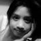 Go to the profile of Pu Pu