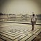 Go to the profile of Hari Karam Singh