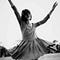 Go to the profile of Oumaima Bendjamaa