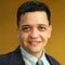 Go to the profile of Fabio Gomes Ferreira
