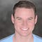 Go to the profile of Drew Thompson