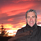 Go to the profile of Paul Scaife