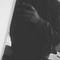 Go to the profile of Mayowa Lajide