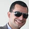 Go to the profile of Alexandre Santiago