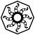 Go to the profile of MyOctopus