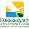 Go to the profile of Conservancy of SWFL