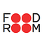 Go to the profile of The Food Room