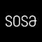 Go to the profile of SOSA TLV