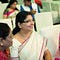 Go to the profile of Archana Agarwal