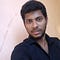 Go to the profile of Saravanan