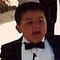 Go to the profile of Alex Rodriguez