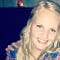 Go to the profile of Britni 