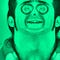 Go to the profile of Francisco Furtado