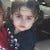 Go to the profile of Kaneez-Fatima Khan