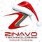 Go to the profile of Zinavo Technologies