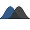 Go to the profile of Amerasia Consulting Group